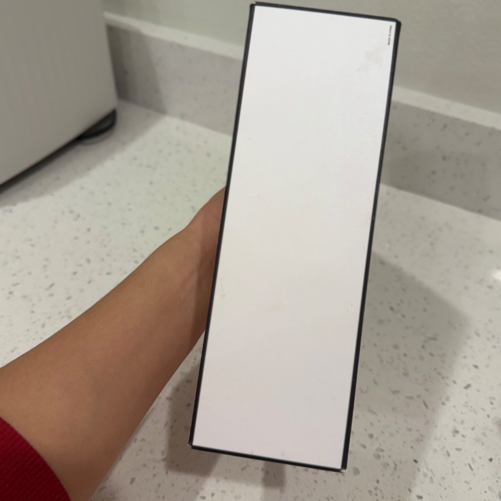 Chanel and Dior Small Box - Picture 4 of 7